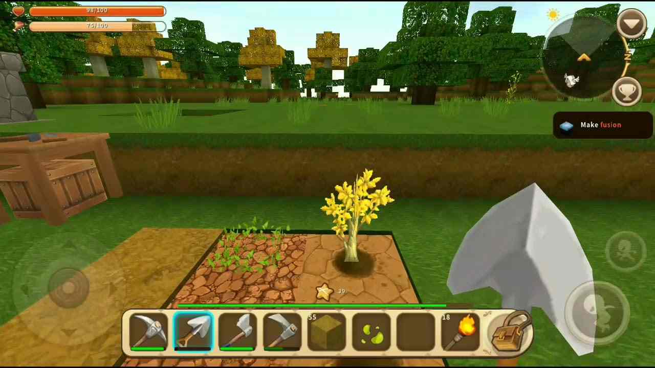 mini-world-created-android-mod